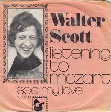 Walter Scott